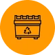 waste management