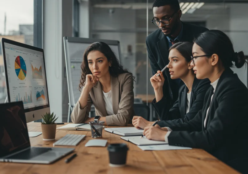 How to Evaluate SEO Tools for Crypto Projects