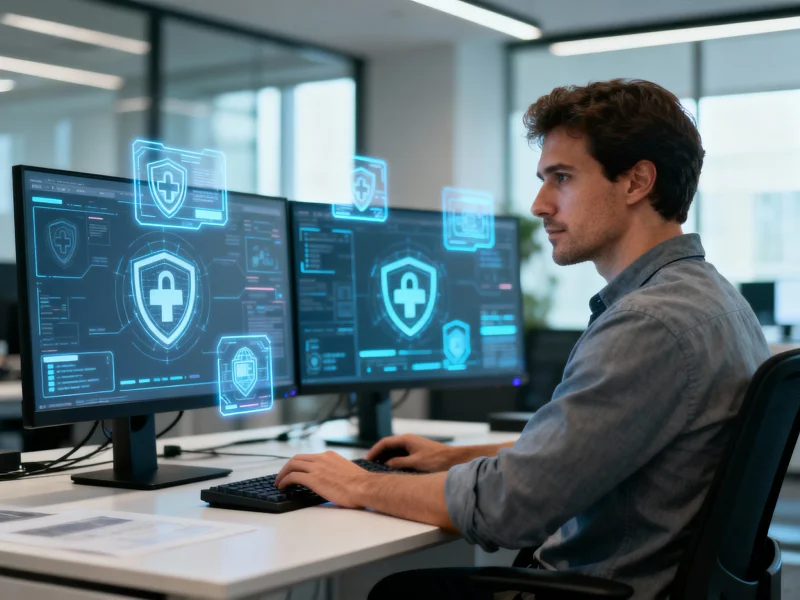 How to Monitor & Protect Against SEO Attacks in Crypto