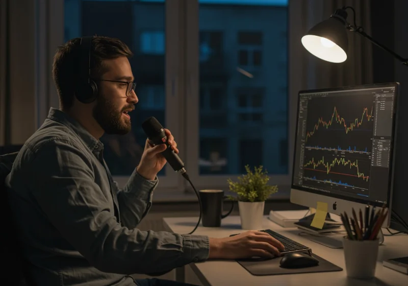 How to Use YouTube SEO for Crypto Projects