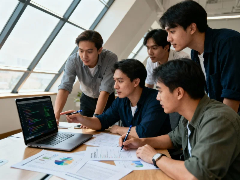 SEO for DeFi Platforms: Key Do's and Don'ts